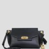 Bespokebound.shope6ba76e491 1