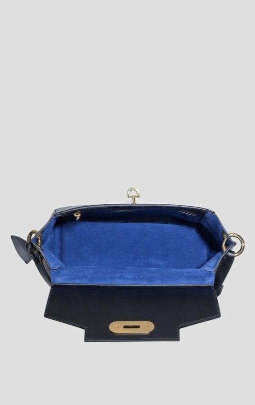 Bespokebound.shope6ba76e491 5