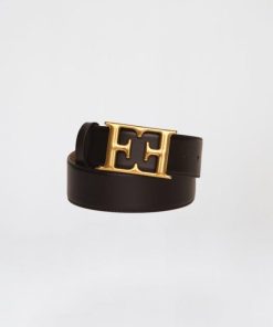 Bespokebound.shopea50b80a08 1