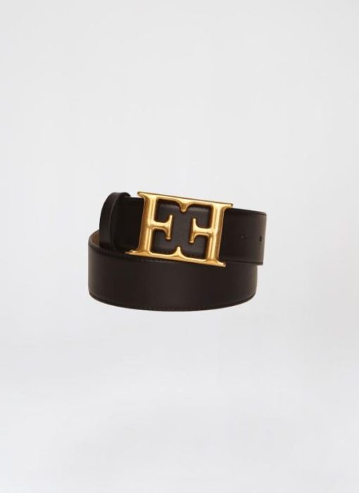 Bespokebound.shopea50b80a08 2