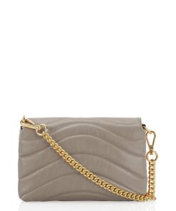 Bespokebound.shopeb26454d57 2