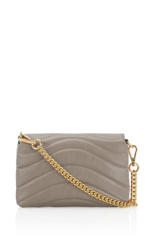 Bespokebound.shopeb26454d57 2
