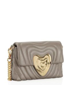 Bespokebound.shopeb26454d57 3