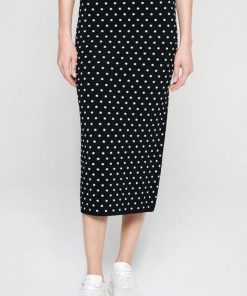 Bespokebound.shopeb31a116af 4