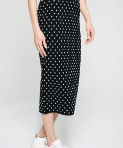 Bespokebound.shopeb31a116af 5
