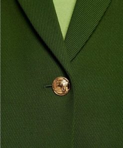 Bespokebound.shopecfcb208a4 4