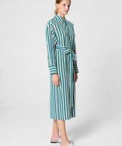 Bespokebound.shopf0d4089d39 4