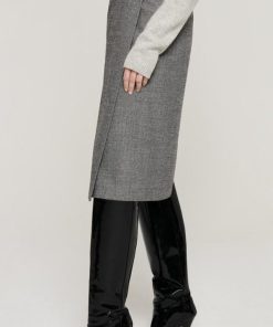 Bespokebound.shopf2384c6284 3