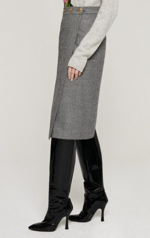Bespokebound.shopf2384c6284 3