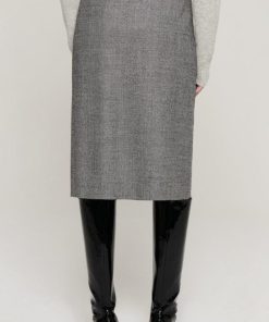 Bespokebound.shopf2384c6284 5