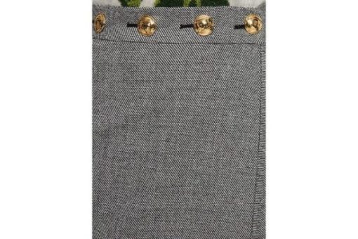 Bespokebound.shopf2384c6284 6