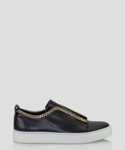 Bespokebound.shopf35291a4ff 4
