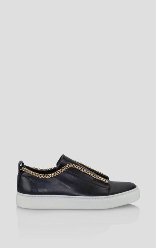 Bespokebound.shopf35291a4ff 4