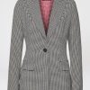 Bespokebound.shopf5e6f4c5ac 1