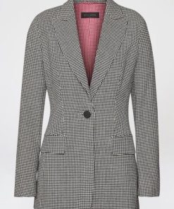 Bespokebound.shopf5e6f4c5ac 1