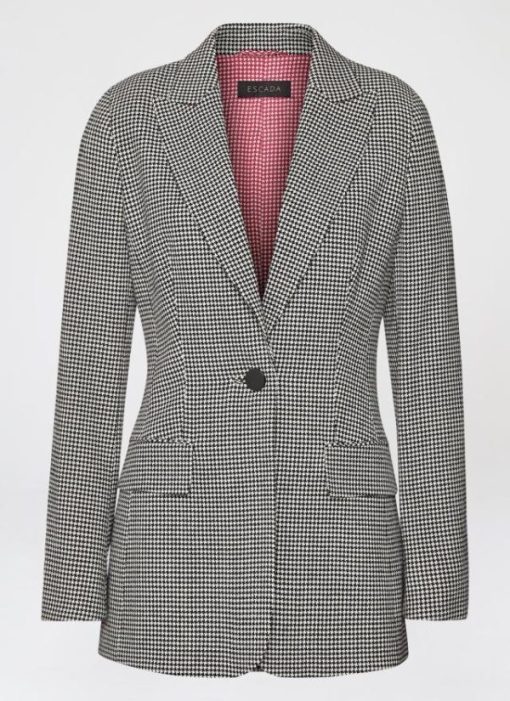 Bespokebound.shopf5e6f4c5ac 1