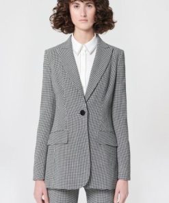 Bespokebound.shopf5e6f4c5ac 2
