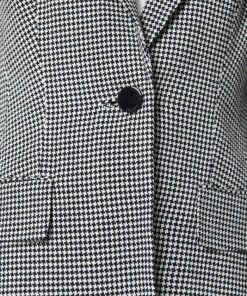 Bespokebound.shopf5e6f4c5ac 3