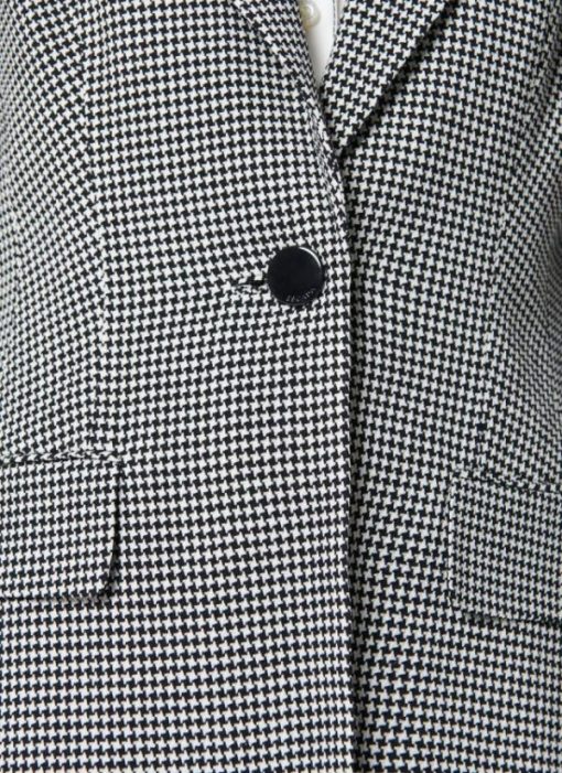 Bespokebound.shopf5e6f4c5ac 3