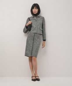 Bespokebound.shop00bb0b92f2 1