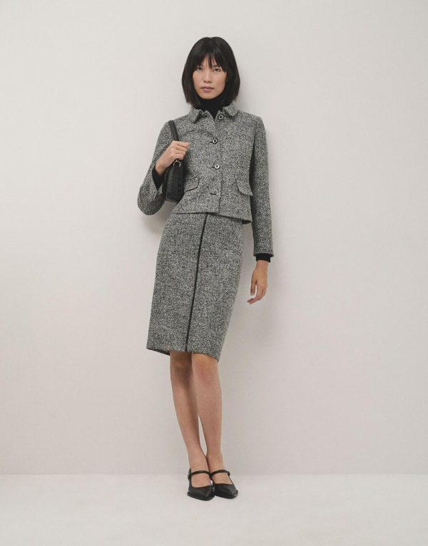 Bespokebound.shop00bb0b92f2 1