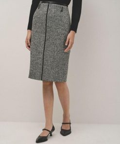 Bespokebound.shop00bb0b92f2 2