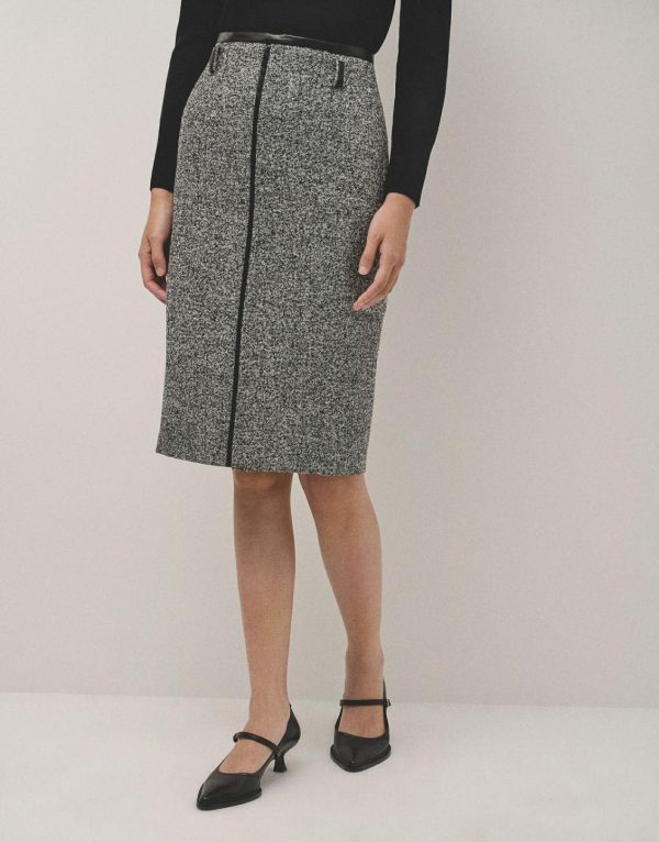 Bespokebound.shop00bb0b92f2 2