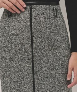 Bespokebound.shop00bb0b92f2 3