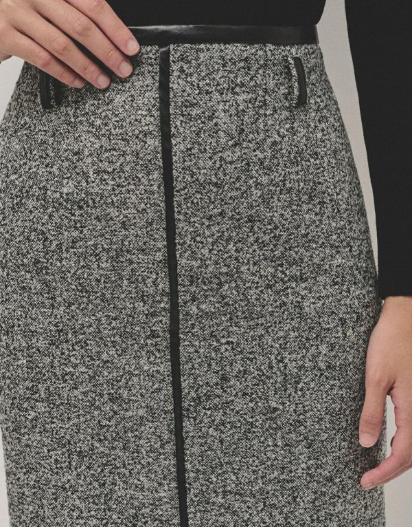 Bespokebound.shop00bb0b92f2 3