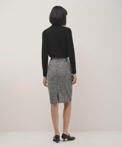 Bespokebound.shop00bb0b92f2 4