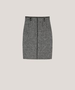 Bespokebound.shop00bb0b92f2 5