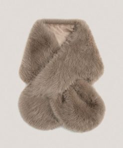 Bespokebound.shop00fa2ef662 1