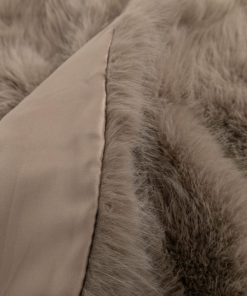 Bespokebound.shop00fa2ef662 2