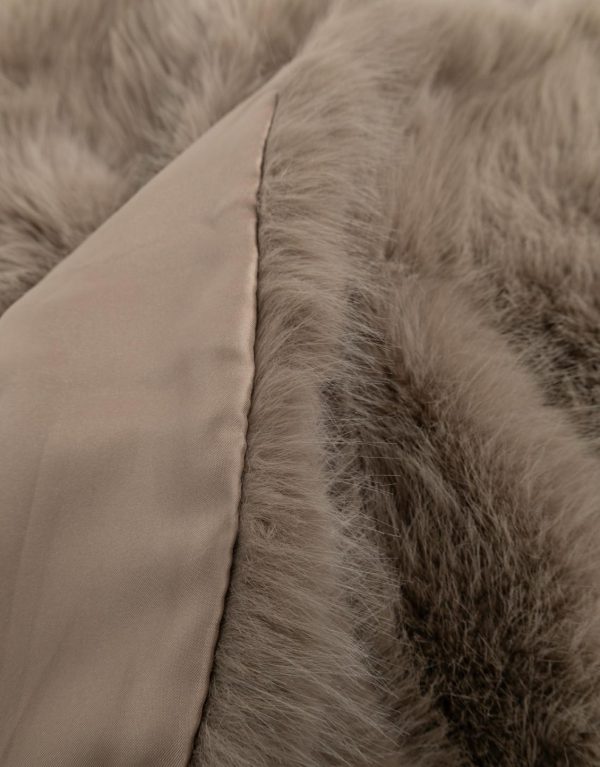 Bespokebound.shop00fa2ef662 2