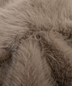 Bespokebound.shop00fa2ef662 3