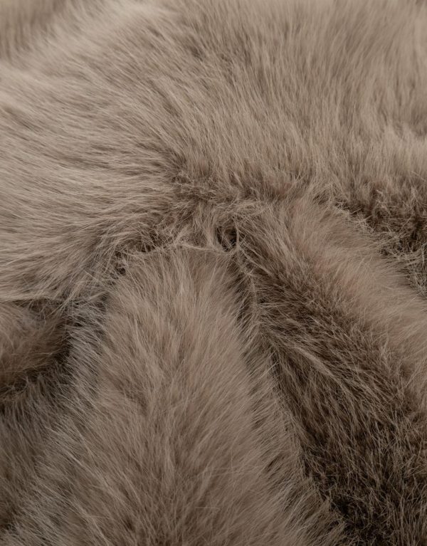 Bespokebound.shop00fa2ef662 3