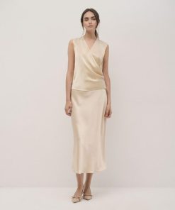 Bespokebound.shop010fea6fea 1