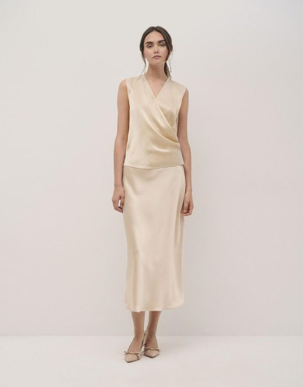 Bespokebound.shop010fea6fea 1