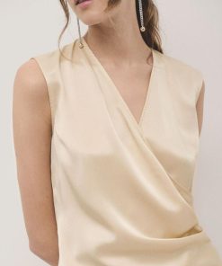 Bespokebound.shop010fea6fea 3