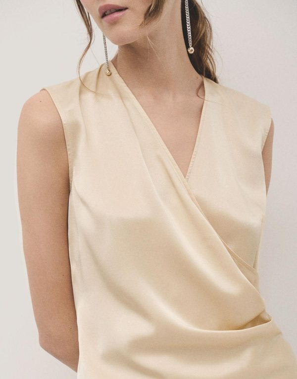 Bespokebound.shop010fea6fea 3