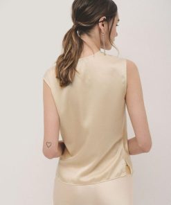 Bespokebound.shop010fea6fea 4