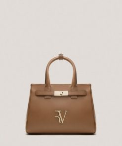 Bespokebound.shop01935bb674 1