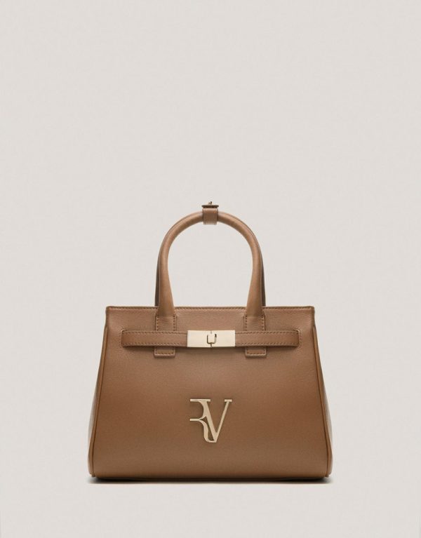 Bespokebound.shop01935bb674 1