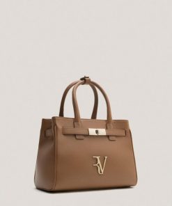 Bespokebound.shop01935bb674 2