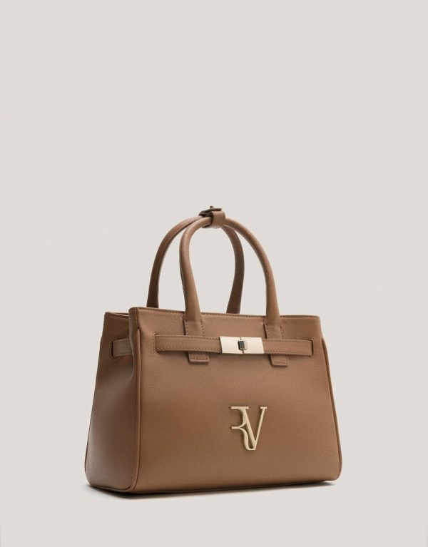 Bespokebound.shop01935bb674 2