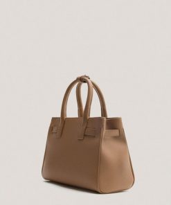 Bespokebound.shop01935bb674 3