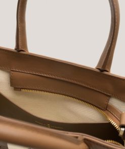 Bespokebound.shop01935bb674 4