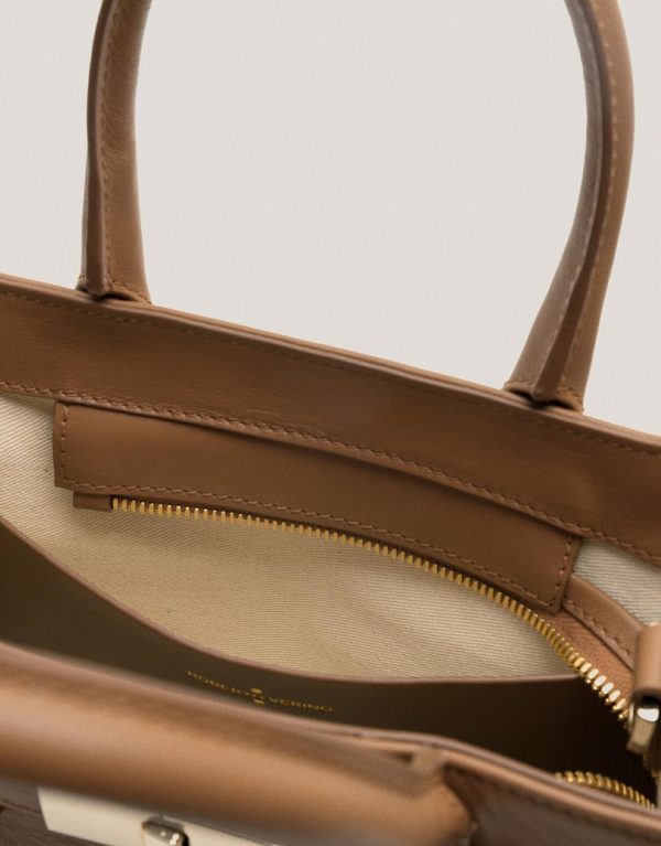 Bespokebound.shop01935bb674 4