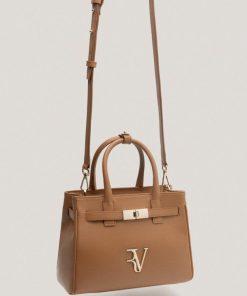 Bespokebound.shop01935bb674 5