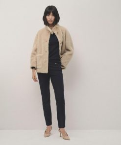 Bespokebound.shop021280cde0 1